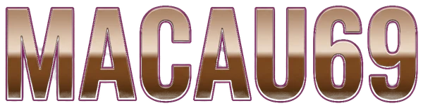 MACAU69 logo